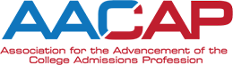 aacap-logo